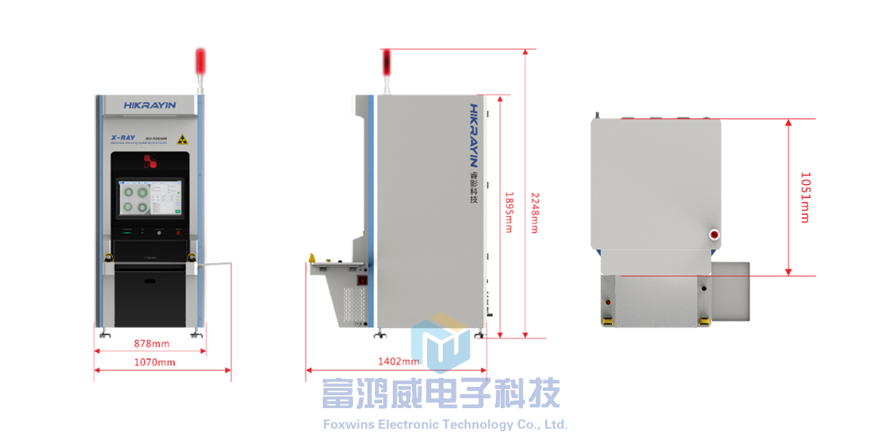 rayinweb_1656405425156_upload.png